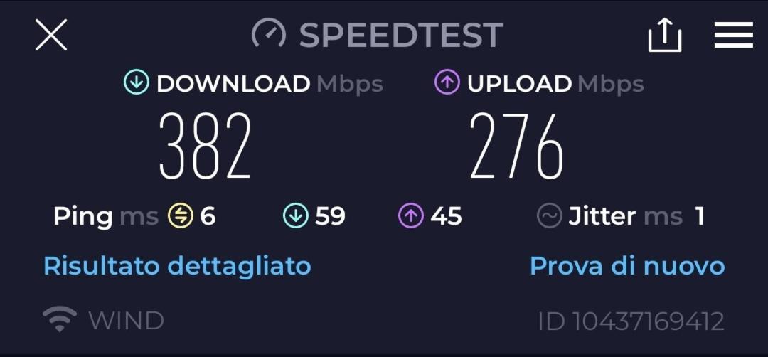 Apartmán Pettinara 21 Viterbo Exteriér fotografie